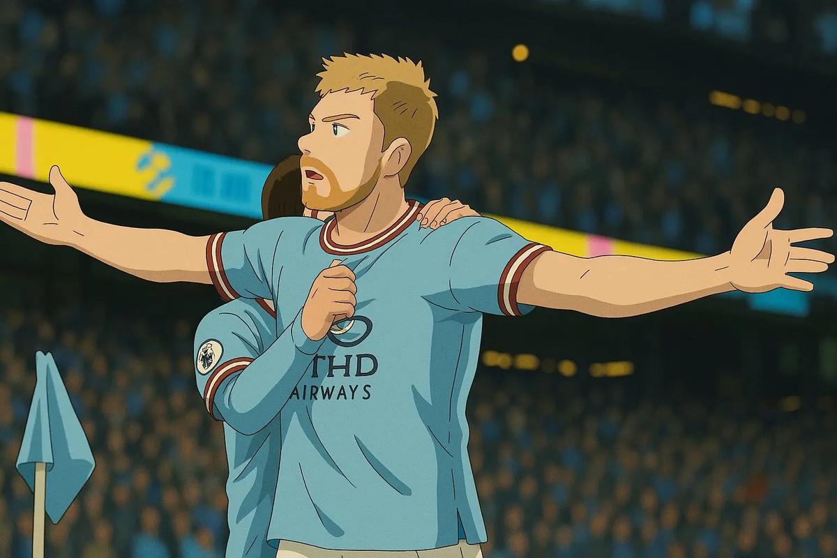 官方：利物浦旧将艾比加盟索菲亚火车头，双方签约两年（官宣：前利物浦球员艾比加盟索菲亚火车头，签约两年）