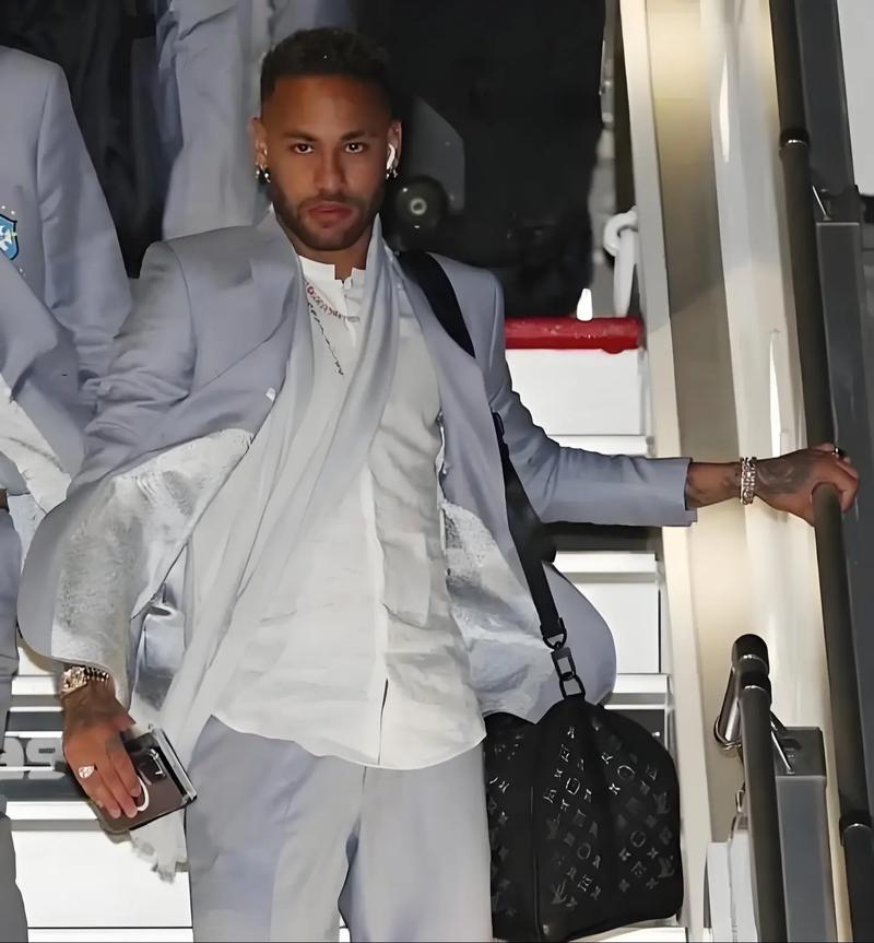 这一攻配得上满分（这次进攻堪称满分）