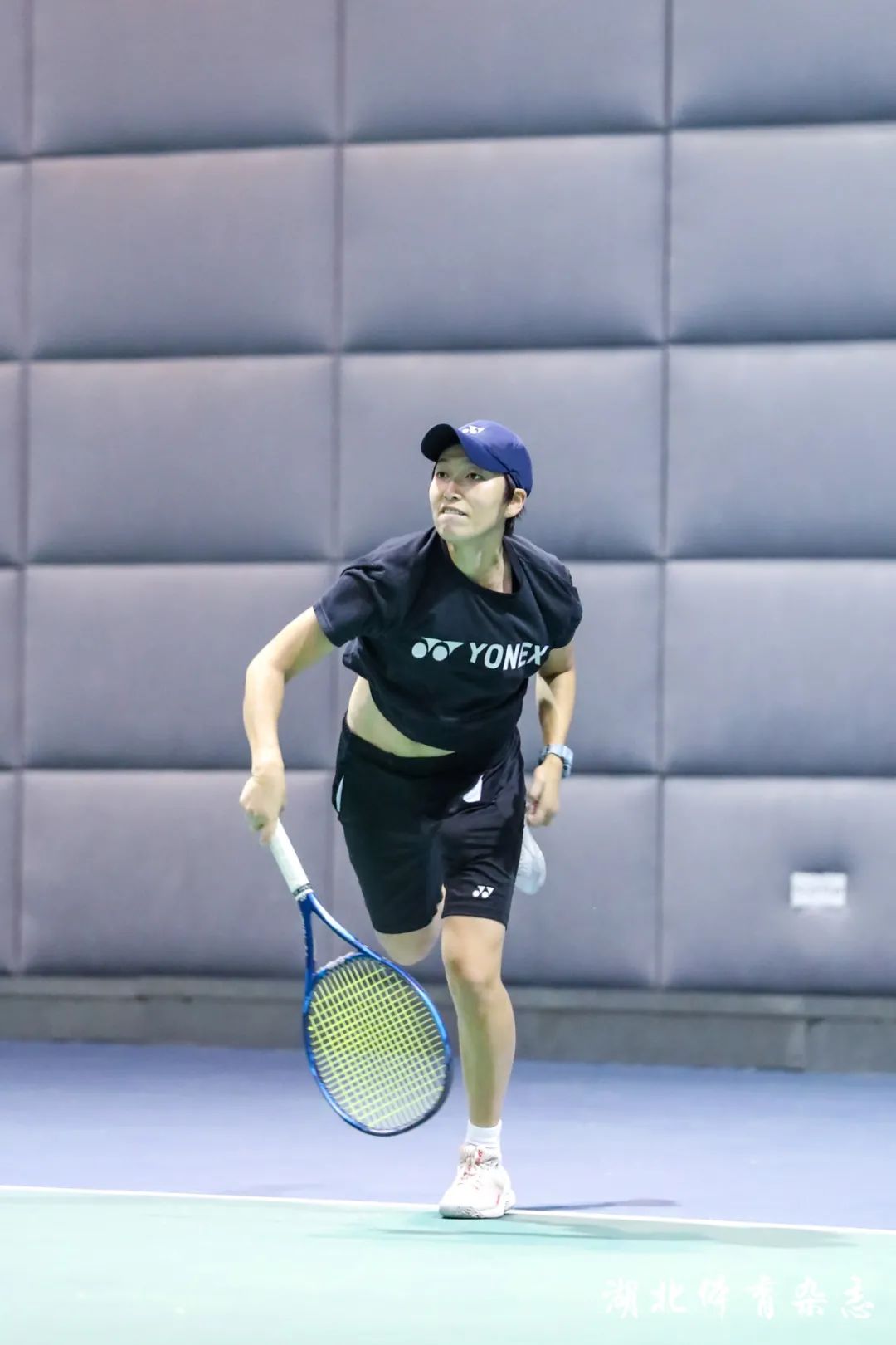 时间差带来 时间差带来