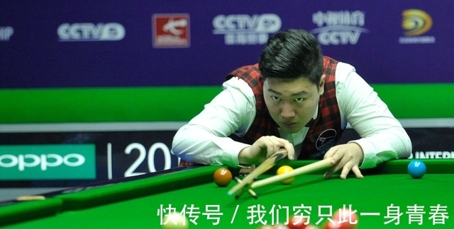 90年代末 90年代末