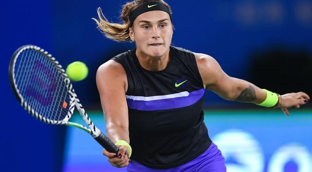 如凯恩在转 如凯恩在转