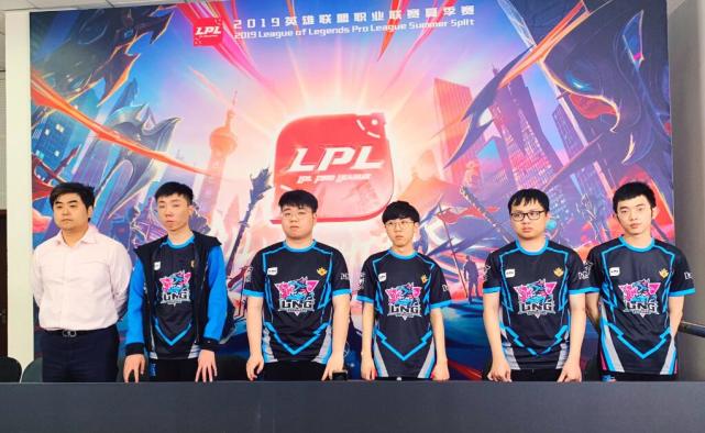 梅努的崛起 梅努的崛起