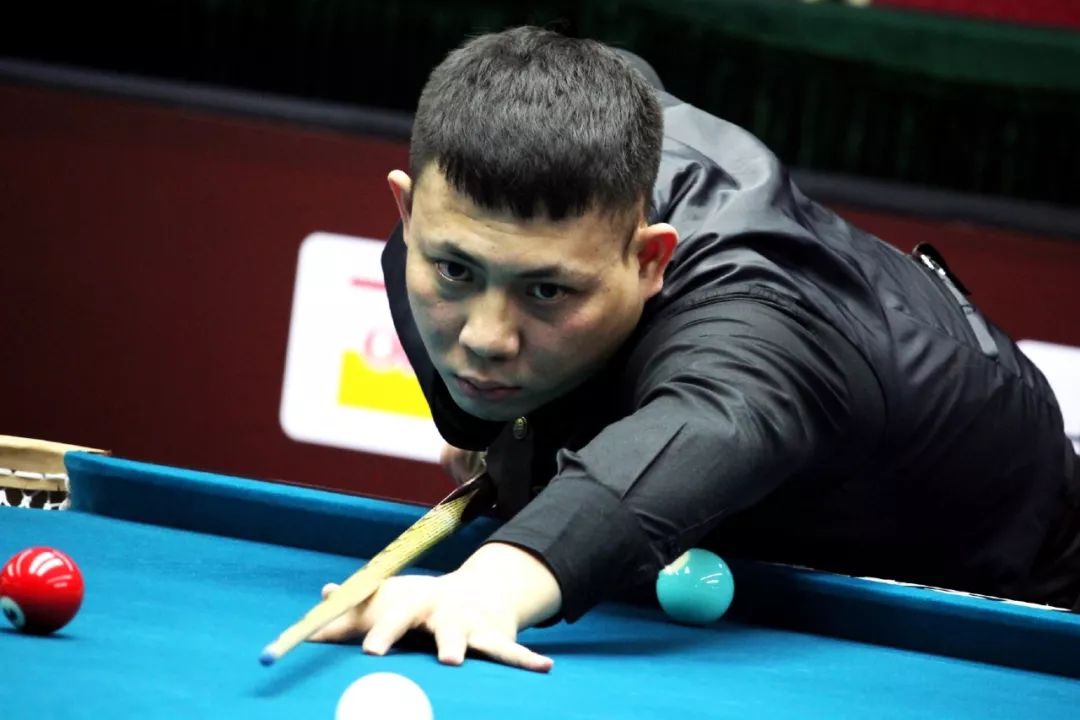 英格兰球员 英格兰球员