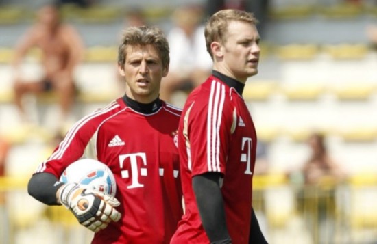 竞争异常激 竞争异常激