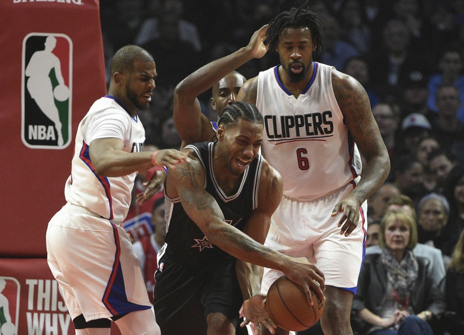 除了技术层 除了技术层