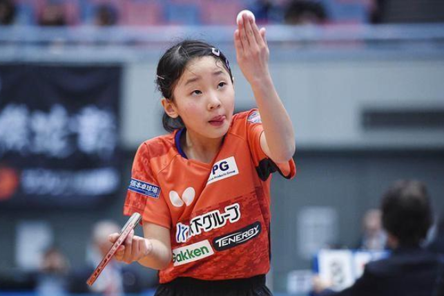 这种沉浸式 这种沉浸式