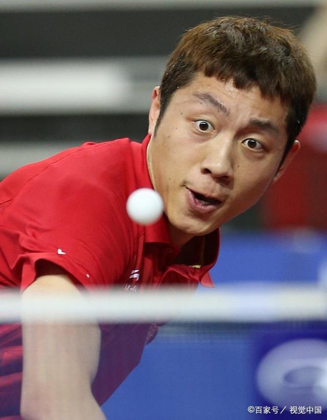 面交锋无疑 面交锋无疑