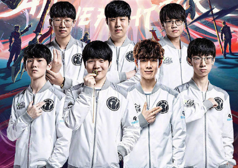 创下近期新 创下近期新