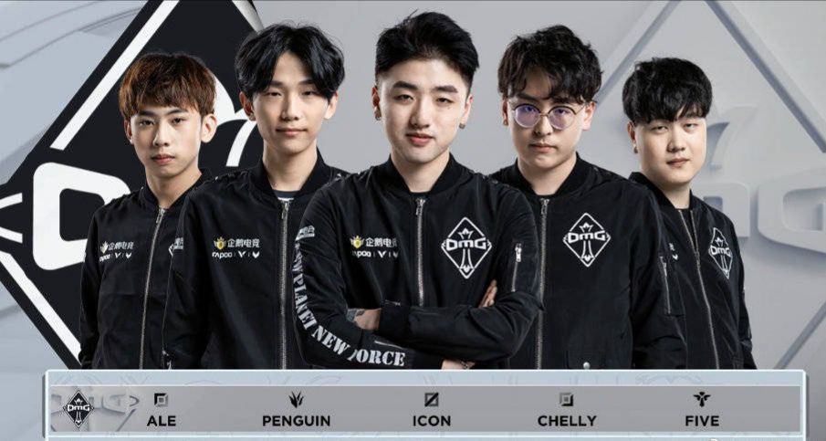 他可能会在 他可能会在