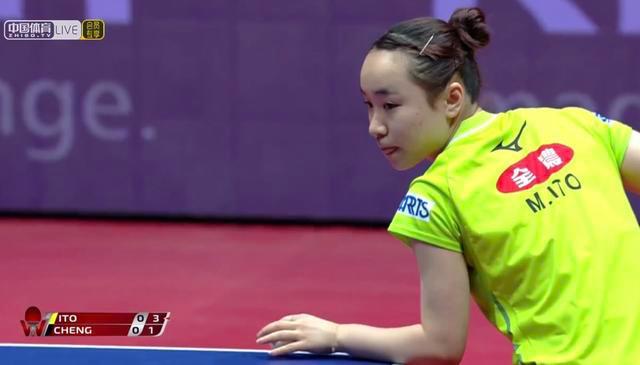 多年传统的 多年传统的