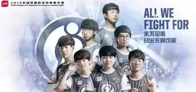 断在欧冠赛 断在欧冠赛