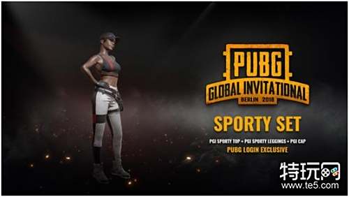 励更多的年 励更多的年