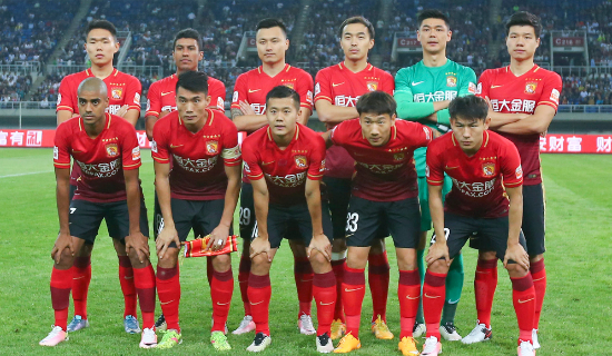 员市场价值 员市场价值