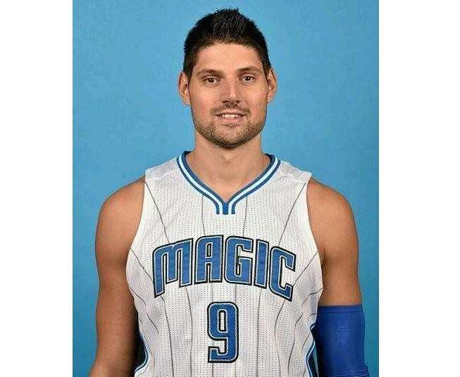 一种无价之 一种无价之