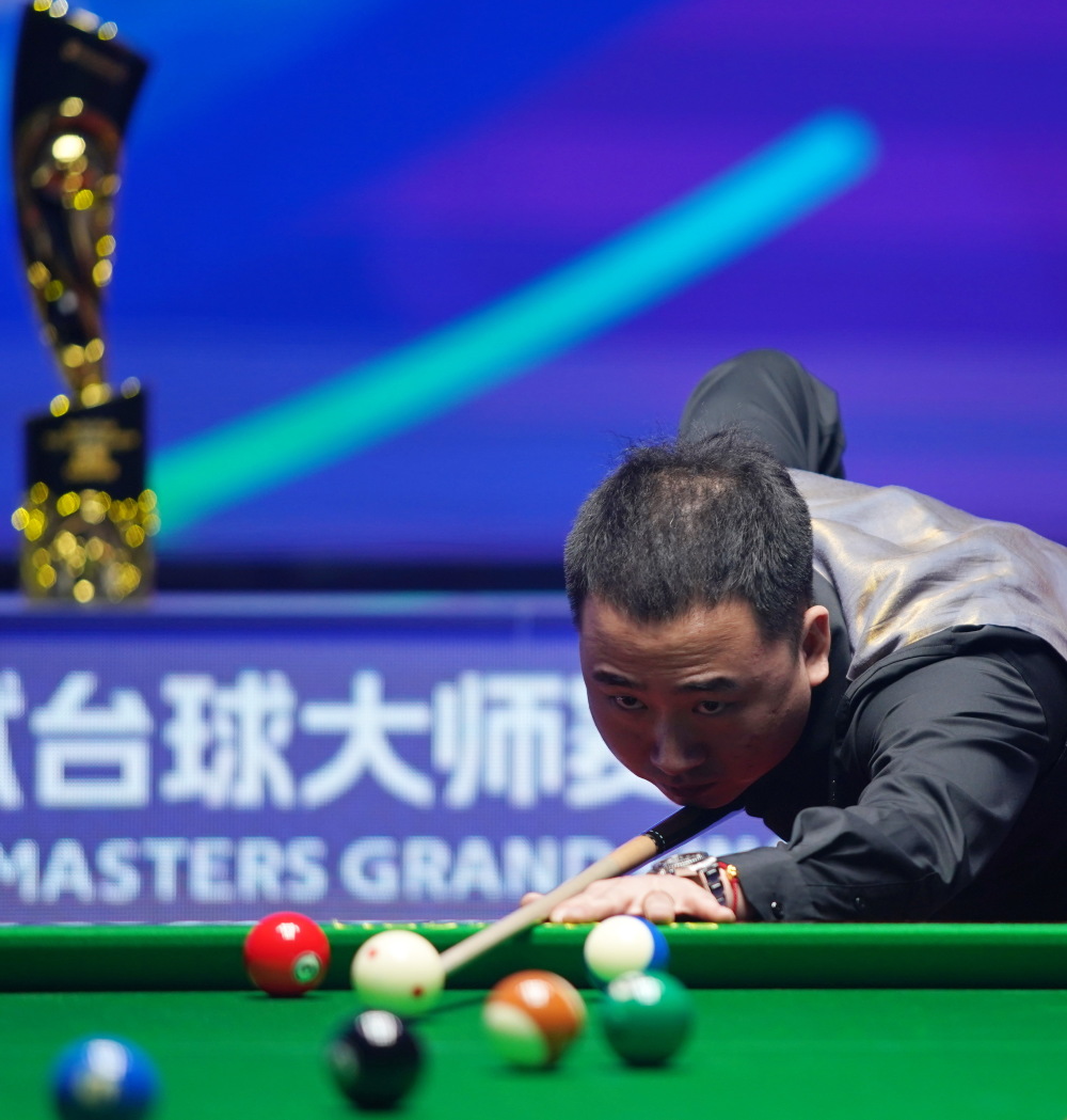 茜用她优异 茜用她优异